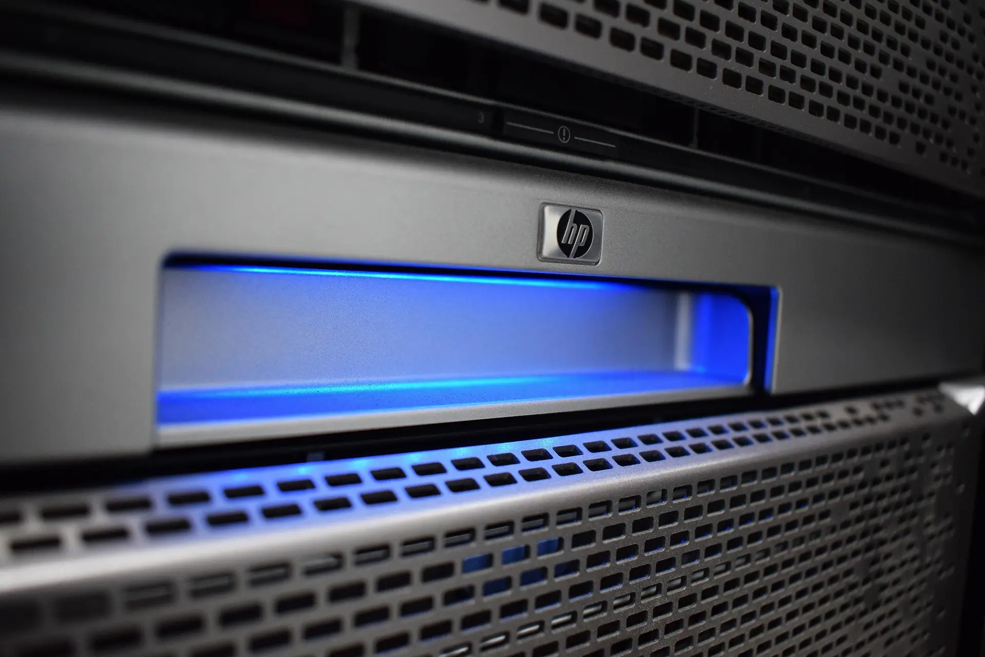 Affordable Web Hosting with Personalized Support & No Contracts