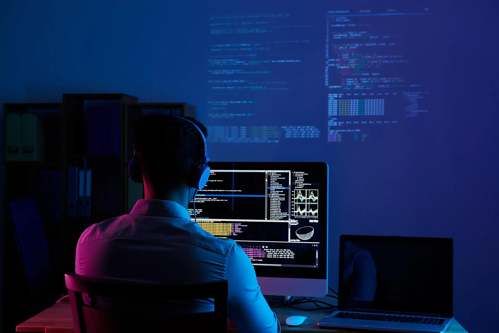 Code Projects, Themes and Templates arriving in the future