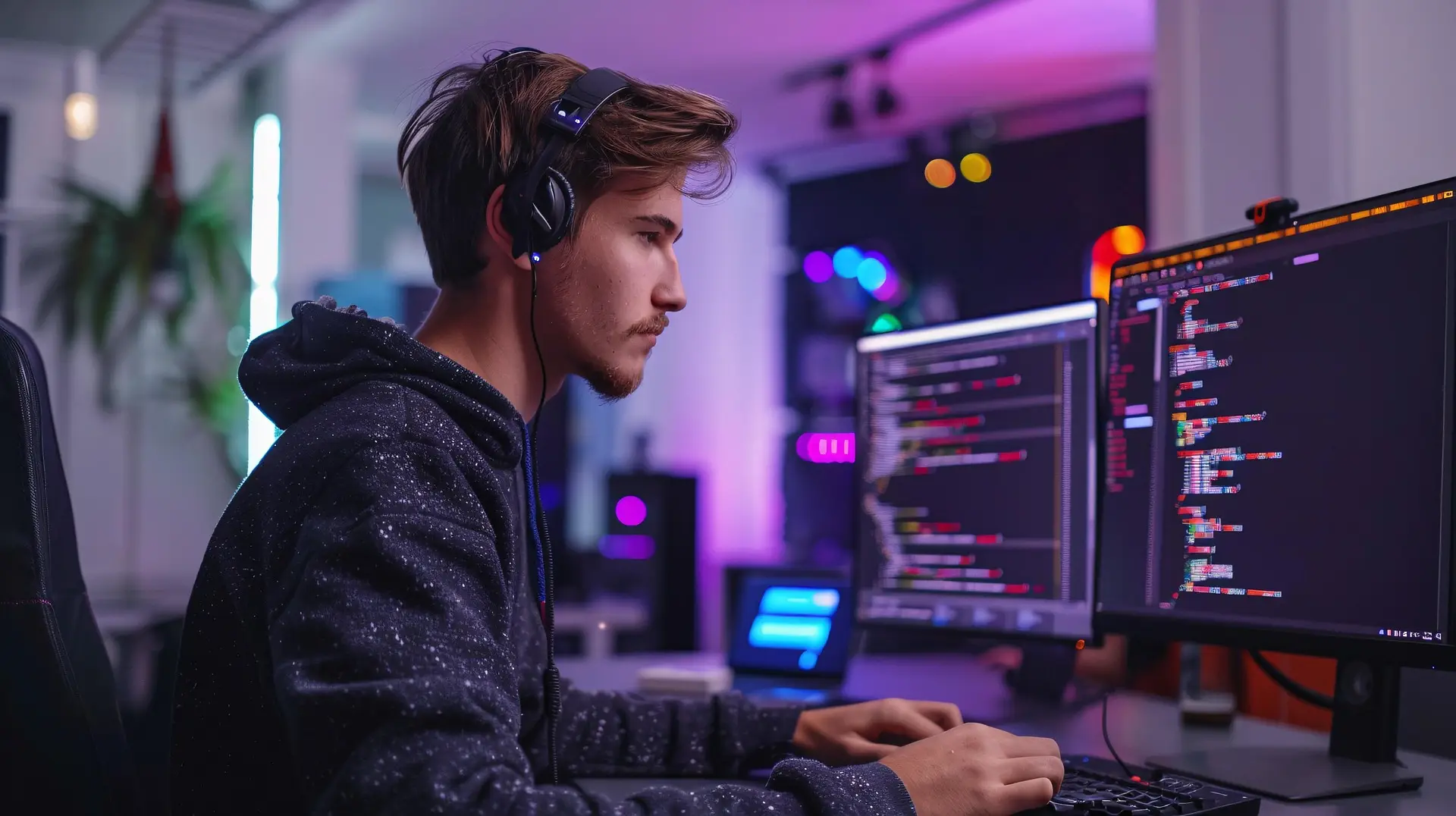 Website Redesign & Platform Updates - A New Chapter as an Independent Developer