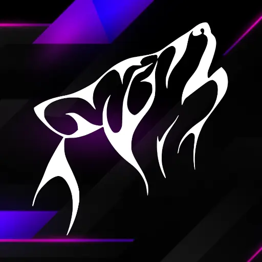 Narvuk Avatar